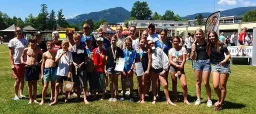 k-acquathlon_3