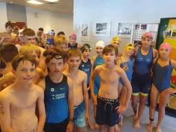 k-acquathlon_4