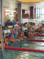 k-acquathlon_5