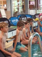 k-acquathlon_6