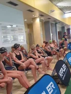 k-acquathlon_7