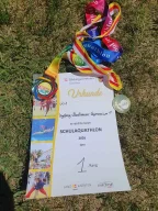 k-acquathlon_8