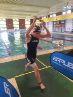 k-acquathlon_9