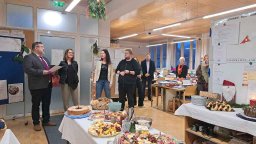 k-adventfruehstueck_2