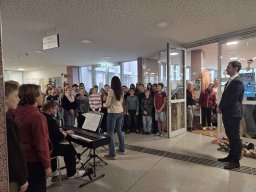 k-adventfruehstueck_3