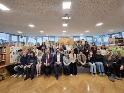 k-adventfruehstueck_4