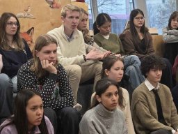 k-adventfruehstueck_5