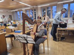 k-adventfruehstueck_6