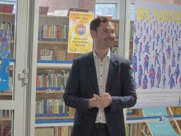 k-adventfruehstueck_7