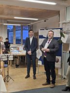 k-adventfruehstueck_8