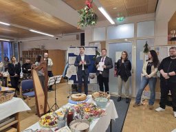 k-adventfruehstueck_9