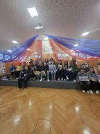 k-adventkalender_preisverleihung_2