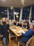 k-adventkalender_preisverleihung_3