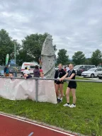 k-all-inklusiv-sporttag_1