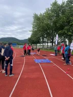k-all-inklusiv-sporttag_2
