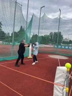 k-all-inklusiv-sporttag_3