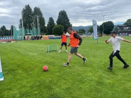 k-all-inklusiv-sporttag_4