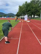 k-all-inklusiv-sporttag_5