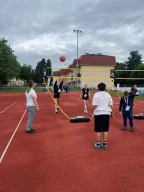 k-all-inklusiv-sporttag_6