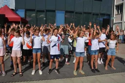 k-bachmania2026_121