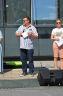 k-bachmania2026_122