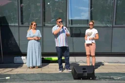 k-bachmania2026_123