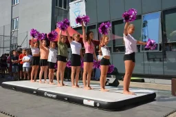 k-bachmania2026_124