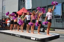 k-bachmania2026_125