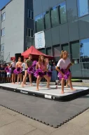 k-bachmania2026_126