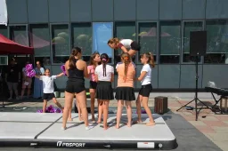 k-bachmania2026_127