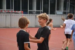 k-bachmania2026_49