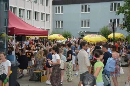 k-bachmania2026_57