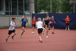 k-bachmania2026_63
