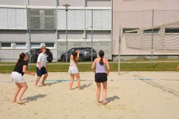 k-bachmania2026_7