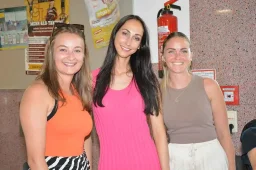 k-bachmania2026_80