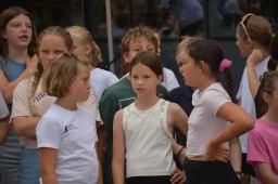 k-bachmania2026_82