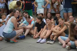 k-bachmania2026_83