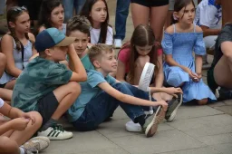 k-bachmania2026_84