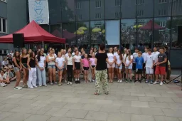 k-bachmania2026_85