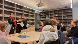 k-back_to_the_future_1