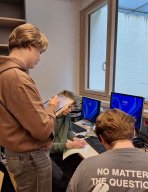 k-back_to_the_future_2