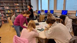 k-back_to_the_future_3