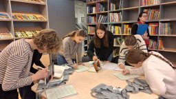 k-back_to_the_future_4