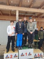 k-bezirksschultag_13