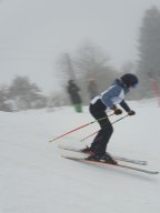 k-bezirksschultag_15