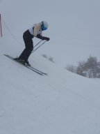 k-bezirksschultag_16