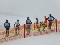 k-bezirksschultag_17