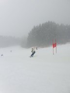 k-bezirksschultag_18