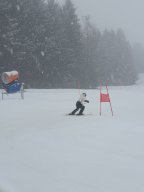 k-bezirksschultag_19