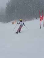 k-bezirksschultag_21